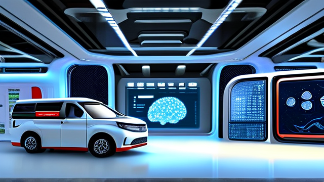 软件用量预测系统如何帮助企业精准规避紧急采购风险